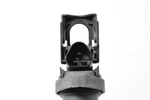 BMW 3 SERIES F31 (2011–2026) Aizdedzes spole 0221504471 - 3