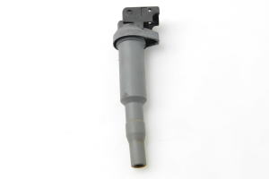 Zündspule - 0221504471