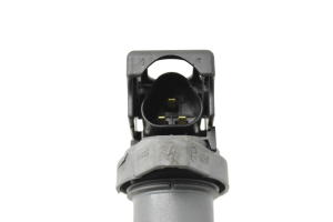 BMW 3 SERIES F31 (2011–2026) Aizdedzes spole 0221504471 - 3