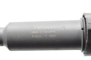 BMW 3 SERIES F31 (2011–2026) Zündspule 0221504471 - 2