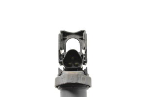 BMW 3 SERIES F31 (2011–2026) Zündspule 0221504471 - 3