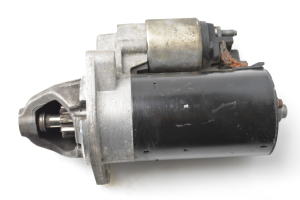BMW 1 SERIES E81 (2007–2012) Starter 7550975 - 2