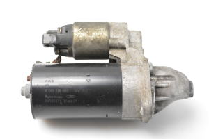 Anlasser - 7550975