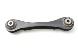 BMW 3 SERIES F30 (2011–2018) Tagasilla varras 6792540 - 2
