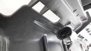 TOYOTA Corola Verso R1 (2004–2009) Kühlerlüfter und seine Teile 167110R050 - 7