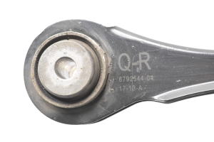 BMW 3 SERIES F30 (2011–2018) Rear axle link 6792544 - 2
