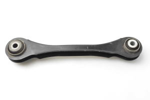 BMW 3 SERIES F30 (2011–2018) Rear axle link 6792544 - 3