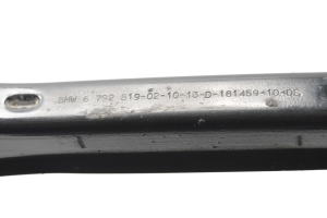 BMW 3 SERIES F30 (2011–2018) Rear axle link 6792544 - 4