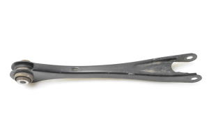 Rear axle link - 6792525