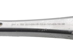 BMW 3 SERIES F30 (2011–2018) Rear axle link 6792525 - 3