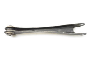 BMW 3 SERIES F30 (2011–2018) Rear axle link 6792525 - 4