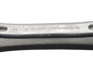 BMW 3 SERIES F30 (2011–2018) Tagasilla varras 6792539 - 2