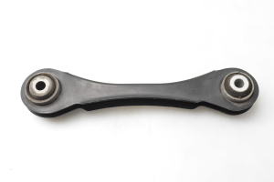 Rear axle link - 6792539