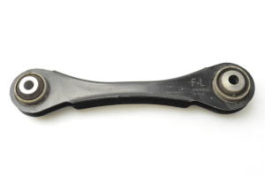 BMW 3 SERIES F30 (2011–2018) Tagasilla varras 6792539 - 3