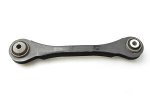 BMW 3 SERIES F30 (2011–2018) Tagumine õõtshoob 6792543 - 3