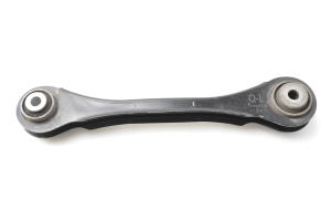 Tagumine õõtshoob - 6792543