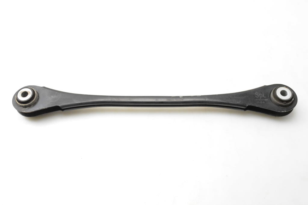 BMW 3 SERIES F30 (2011–2018) Rear axle link 6792535 BMW 3 SERIES F30 (2011–2018) Rear axle link 6792535