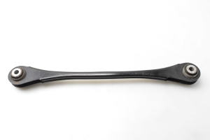 BMW 3 SERIES F30 (2011–2018) Rear axle link 6792535 - 4