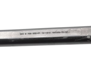 BMW 3 SERIES F30 (2011–2018) Rear axle link 6792535 - 3