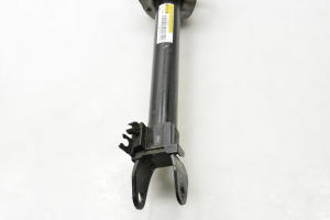 Mercedes Benz C-Class 205 (2014–2021) Stoßdämpfer hinten a2053200513 - 2