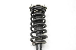 Mercedes Benz C-Class 205 (2014–2021) Stoßdämpfer hinten a2053200513 - 3