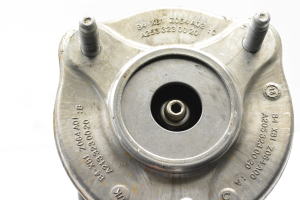 Mercedes Benz C-Class 205 (2014–2021) Stoßdämpfer hinten a2053200513 - 4