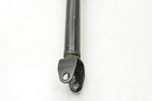 Mercedes Benz C-Class 205 (2014–2021) Stoßdämpfer hinten a2053200513 - 5