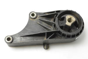 Opel Astra J (2009–2017) Ātrumkārbas kronšteins 13248599 - 2