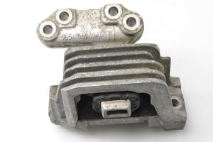 Motora spilvens - 9654166080