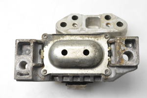 Peugeot 207 (2006–2015) Motora spilvens 9654166080 - 3