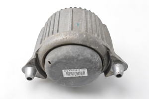 Mercedes Benz E-Class W212 (2009–2015) Engine mount A2122401417 - 3