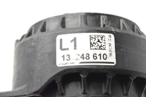 Opel Astra J (2009–2017) Getriebelager 13248610 - 2