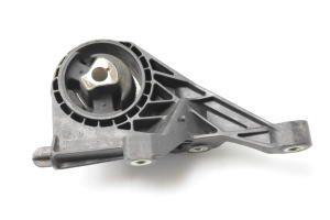 Opel Astra J (2009–2017) Getriebelager 13248610 - 3