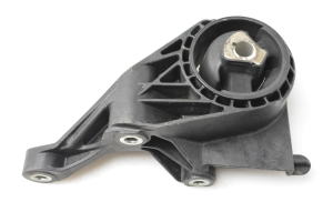 Opel Astra J (2009–2017) Getriebelager 13248610