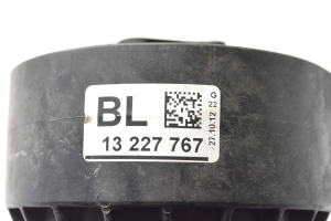 Opel Insignia (2008–2017) Getriebelager 13227767 - 2