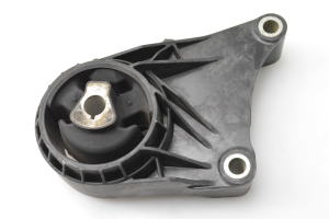 Opel Insignia (2008–2017) Getriebelager 13227767 - 3