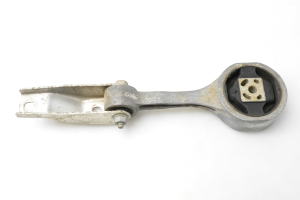 Volkswagen Polo V (2009–2017) Getriebehalter 6Q0199851 - 3