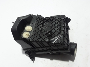 VOLVO XC90 (2015–2024) Luftfiltergehäuse 31474862 - 5