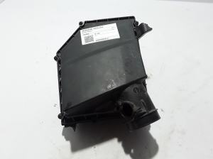 Luftfiltergehäuse - 31474862