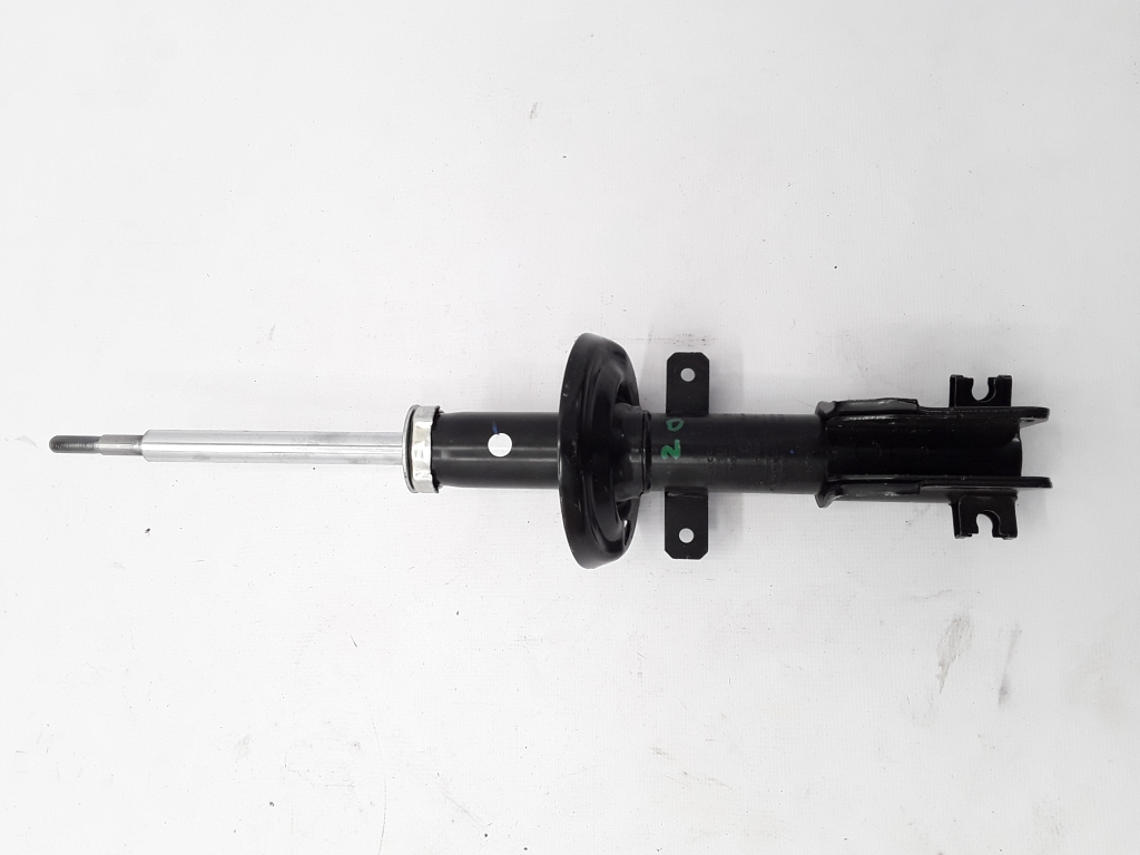 RENAULT Trafic 3 generation (2014-2023) Front Right Shock Absorber 543025750R 22382554