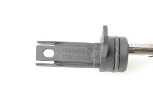 BMW 3 SERIES E90 (2004–2013) Sonstiger Sensor 7550466 - 2