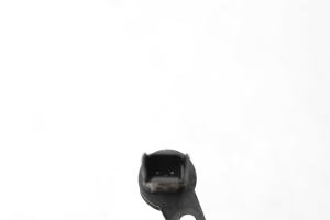 BMW 3 SERIES E90 (2004–2013) Sonstiger Sensor 7550466 - 3