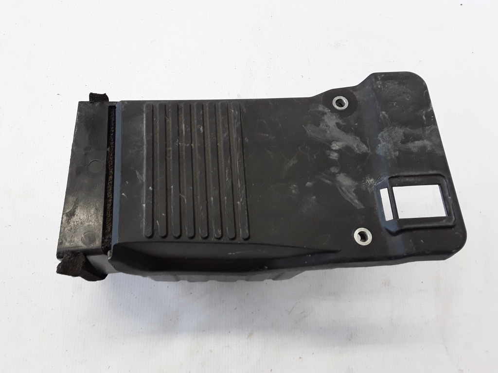 VOLVO S90 2 generation (2016-2023) Support de batterie 31479621 22382552