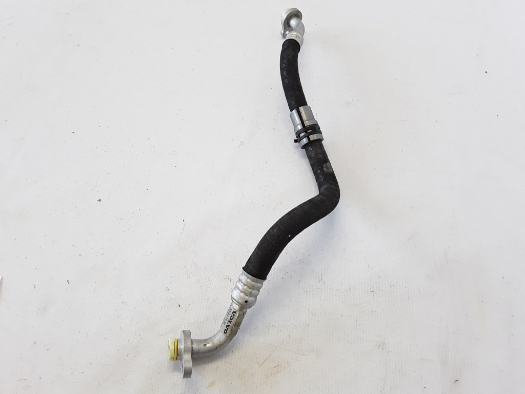 VOLVO XC90 2 generation (2014-2024) Tuyau flexible AC 31497424 22382551