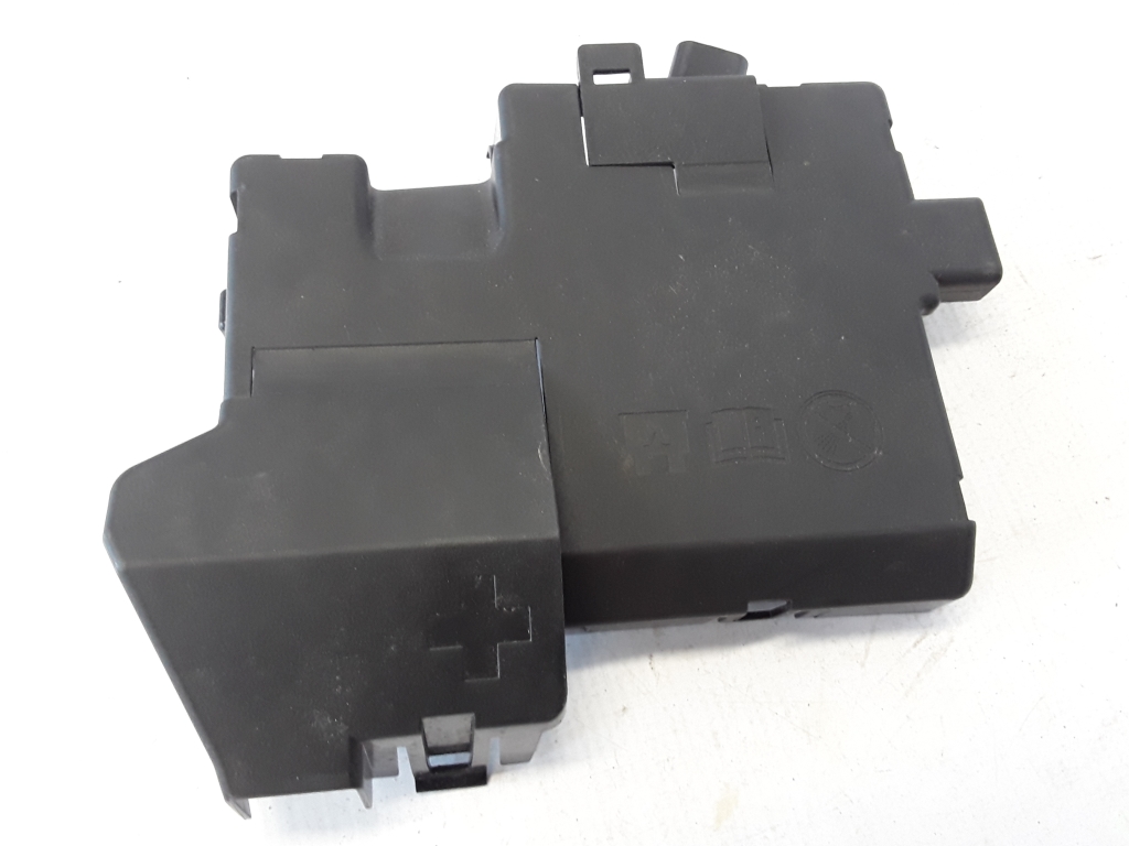 VOLVO XC40 1 generation (2017-2024) Battery Pad 32200335 22382536