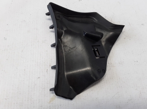 VOLVO XC40 (2017–2026) Motorhaube sonstiges Teil 31479542 - 4