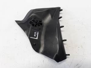 VOLVO XC40 (2017–2026) Motorhaube sonstiges Teil 31479542