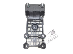   Sonstiges Teil des Schaltmechanismus  - 349042026R 
