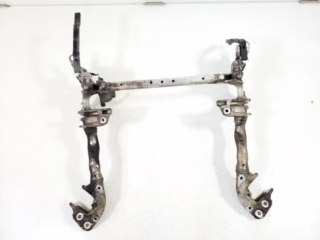 AUDI Q5 8R (2008-2017) Front Suspension Subframe 8R0399315G 21754172