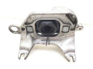 NISSAN Qashqai (2013–2021) Ātrumkārbas spilvens - 2